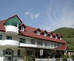 Cazare Moteluri Baile Herculane |
		Cazare si Rezervari la Motel Perla Neagra din Baile Herculane